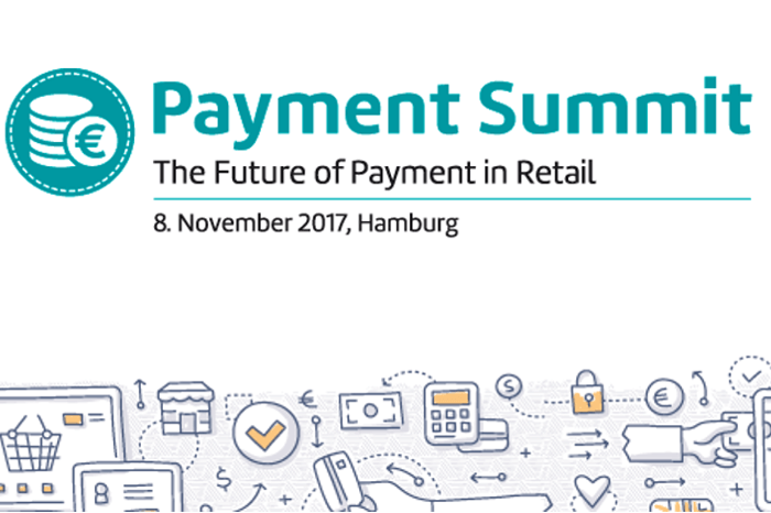 Payment Summit