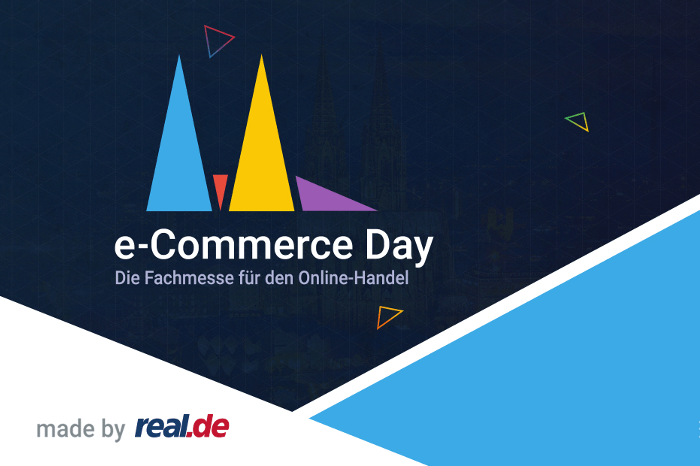 e-commerce Day Köln