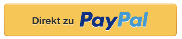 Direkt zu PayPal-Button