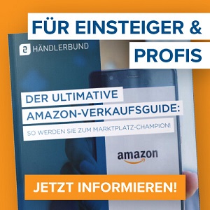 Amazon Guide NL 300x300