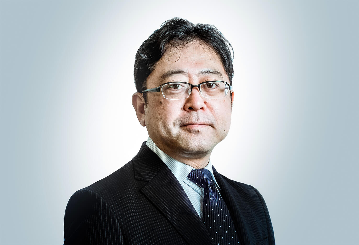 Toby Otsuka - CEO Rakuten Europe