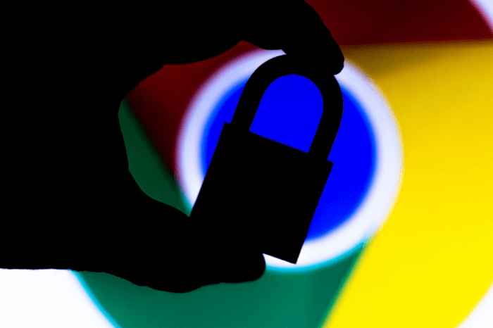Google Chrome: Suchmaschinenriese kündigt kostenpflichtigen Browser an, der mehr Sicherheit bietet