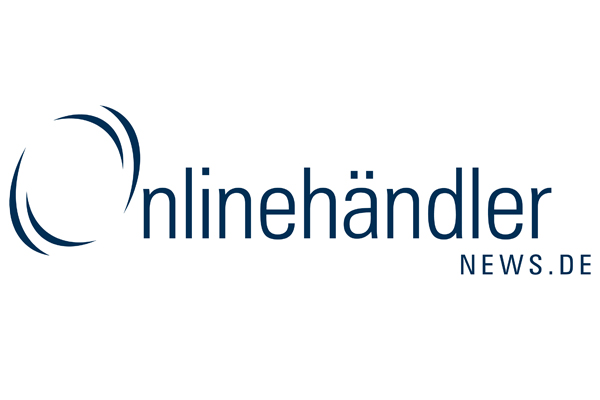 Logo OnlinehändlerNews