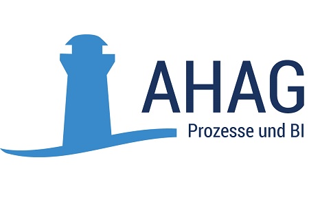 AHAG-Logo
