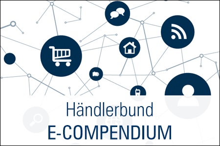 Händlerbund - E-Compendium Multichannel