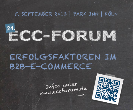 ECC-Forum