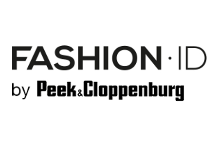 Fashion ID by Peek & Cloppenburg