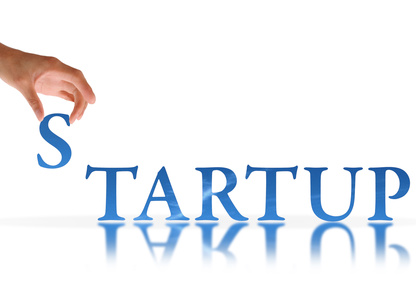 Neu bei OnlinehändlerNews: Die StartUp-Kategorie