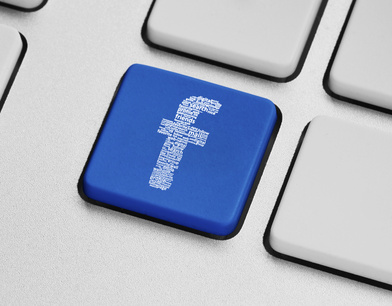 Facebook schlägt eine Aktualisierung seiner umstrittenen Datenschutzrichtlinien vor