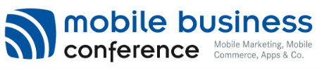 mobile-business-conference