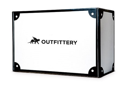 Outfittery-Box