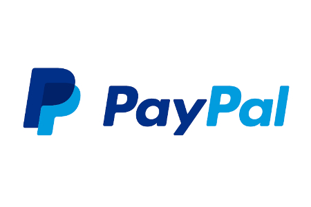 Das neue PayPal-Logo