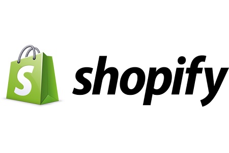 Shopify kooperiert mit Coinbase.