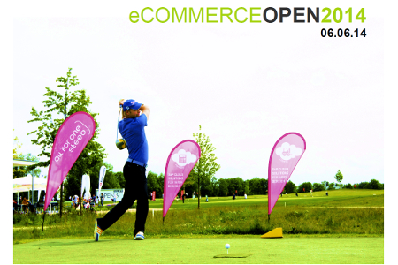 eCommerce Open 2014