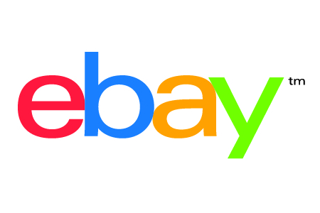 eBay bestätigt Eingriff in Einstellungen von Online-Shops