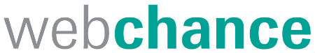 logo webchance