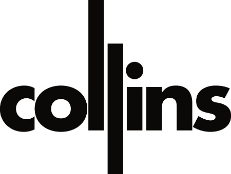 Otto startete heute sein Projekt Collins.