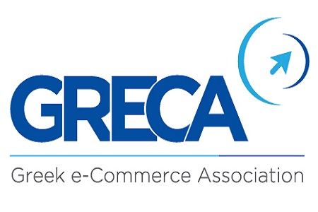 GRECA-Logo