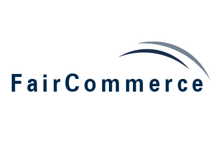 FairCommerce-Logo