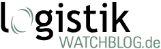 Logistik Watchblog Logo