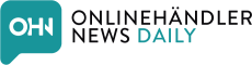 Logo OnlinehändlerNews DAILY