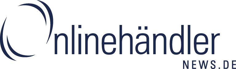 onlinehaendler-news-logo