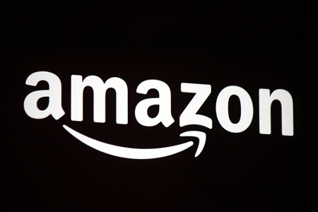 Probleme Bei Amazon Der Versand Durch Amazon Und Seine