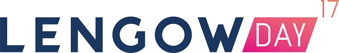 Lengow-Day-2017-Logo