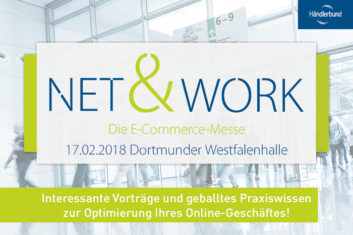 Net&Work