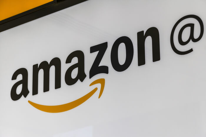 Amazon verliert in Österreicht