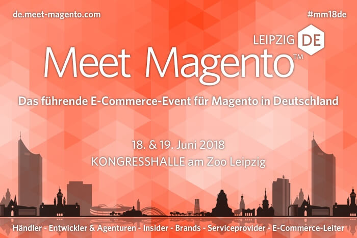 Meet-Magento-2018-Banner