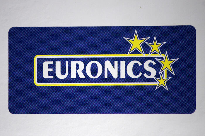 Euronics-Logo