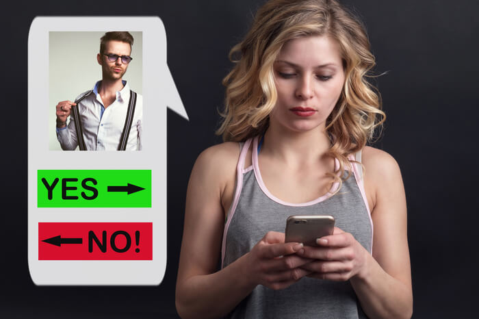 10 Tipps für mehr Sicherheit beim Online-Dating – KommGutHeim App