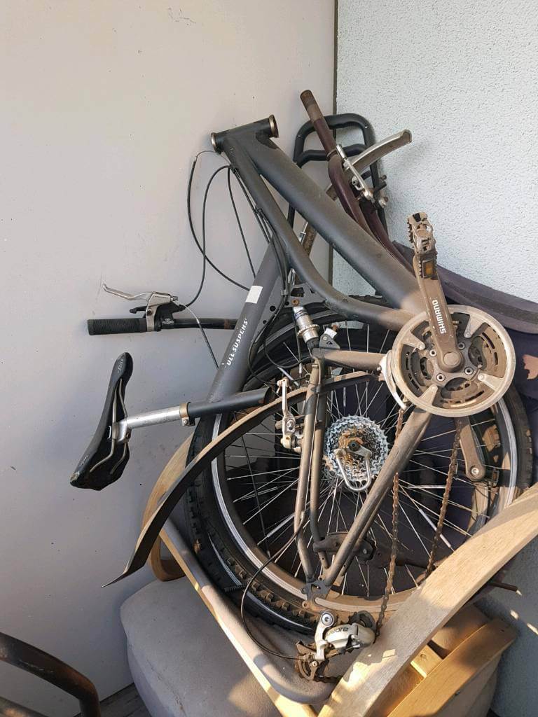 ebay kleinanzeigen fahrradteile 1 1