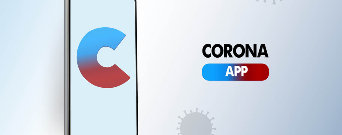 Corona Datenspende Apps On Google Play
