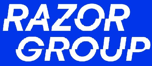 Razor Group