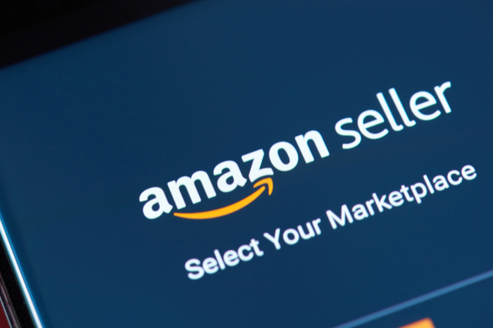 Amazon-Seller-Logo