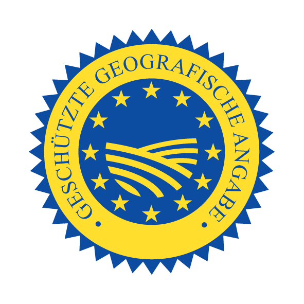 Logo gga