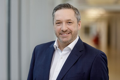  Walter Goldenits / Deutsche Telekom AG