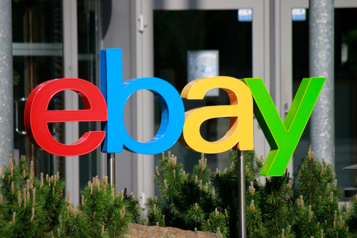 Ebay-Logo