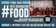 Logo Next Generation Food