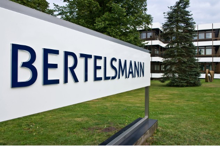 Bertelsmann Club: Radikale Kürzungen gehen weiter