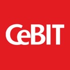CeBit-Logo