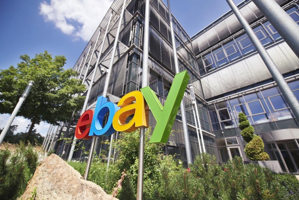 EBay Deutschland stellt sein Pilotprojekt Preisvorschlag ein.