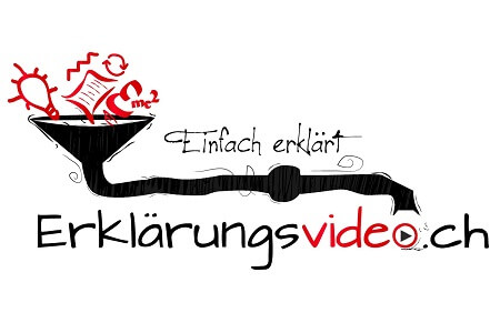 Erklärungsvideo.ch