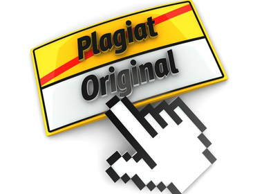 Klick Original - Plagiat