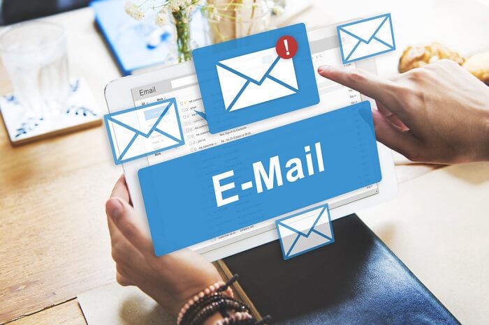 E-Mails