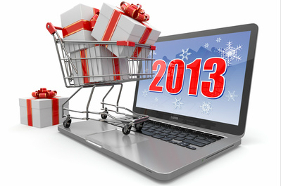 Mit Vorbereitungen in die Weihnachtszeit: Der Shopgate-Ratgeber