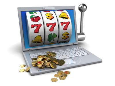 Beziehungen aufbauen mit Online Casinos Deutschland