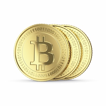Bitcoins: Aufstieg und Fall